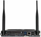 EAN 0628012404861 - Smart PCM13-i7v Windows 11 Pro 750 g Negro i7-1365U imagen 1