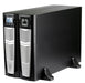 EAN 8023251007347 - Riello Sentinel Dual sistema de alimentación ininterrumpida (UPS) Doble conversión (en línea) 4 kVA 3600  imagen 2