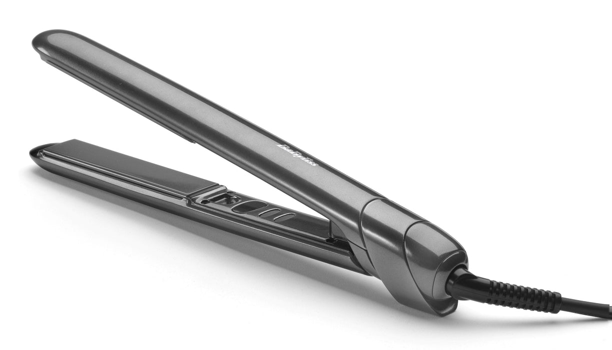 Babyliss St620e Glätteisen