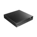 EAN 0196804581019 - Lenovo ThinkCentre neo 50q Gen 4 Intel® Core™ i5 i5-13420H 8 GB DDR4-SDRAM 256 GB SSD Windows 11 Pro Mini imagen 6