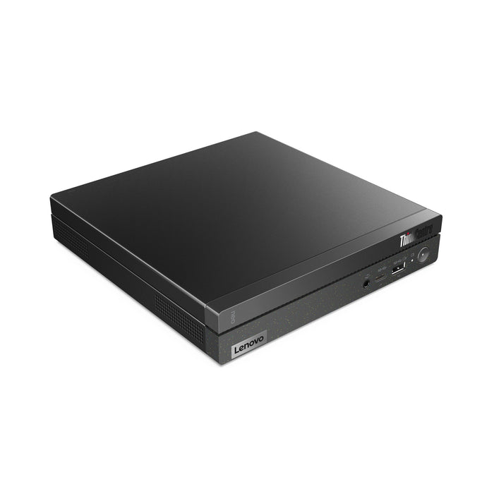 EAN 197529125748 - Lenovo ThinkCentre neo 50q Gen 4 Intel® Core™ i5 i5-13420H 16 GB DDR4-SDRAM 1 TB SSD Windows 11 Pro Mini P imagen 6
