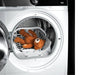 EAN 7333394082646 - Electrolux M1YHDROF Canasta imagen 6