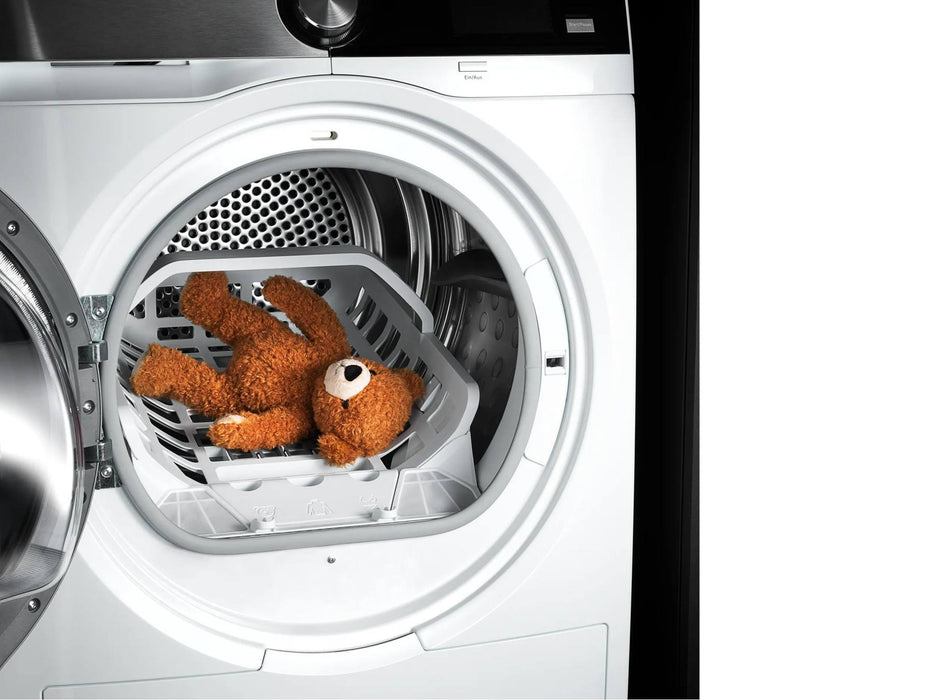 EAN 7333394082646 - Electrolux M1YHDROF Canasta imagen 6