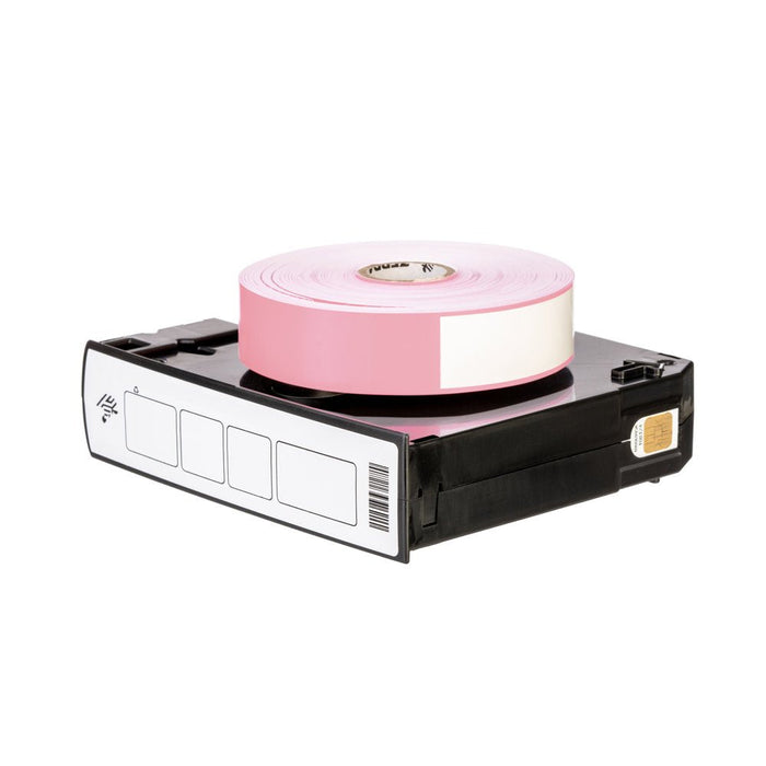 Z-Band Direct Adult 25x279mm Supl