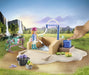 EAN 4008789713544 - Playmobil 71354 set de juguetes imagen 6