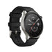 EAN 6972596105718 - Amazfit GTR 4 Superspeed Black 3,63 cm (1.43") AMOLED 46 mm Digital 466 x 466 Pixeles Pantalla táctil Neg imagen 3