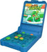 EAN 4005556765768 - ThinkFun Flip n’ Play imagen 3
