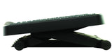 EAN 0043859625086 - Fellowes 8067001 soporte para el apoyo de pies Negro imagen 7