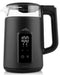 EAN 8590393335367 - Eta 959590000 tetera eléctrica 1,7 L 2200 W Negro imagen 1