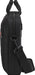 EAN 0085854223096 - Case Logic DLC-117 Black 43,9 cm (17.3") Bandolera Negro imagen 9