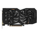 EAN 0889523016572 - GIGABYTE GV-N166TOC-6GD tarjeta gráfica NVIDIA 6 GB GDDR6 imagen 3