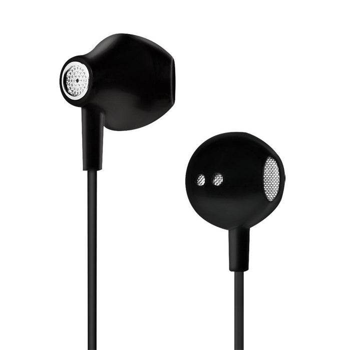 EAN 4052792062571 - LogiLink BT0056 auricular y casco Auriculares Inalámbrico Dentro de oído, Banda para cuello MicroUSB Blue imagen 2