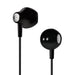 EAN 4052792062571 - LogiLink BT0056 auricular y casco Auriculares Inalámbrico Dentro de oído, Banda para cuello MicroUSB Blue imagen 2