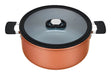 EAN 4260709015910 - Resto Kitchenware 95801 conjunto de sartenes y ollas 8 pieza(s) imagen 31