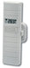 EAN 4009816016379 - TFA-Dostmann 30.3155.WD termómetro ambiental Estación meteorológica electrónica Exterior Blanco imagen 1