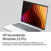 EAN 0826581201014 - HP EB 8 G2I 16 AI U7 356H 32GB/1T PC Copilot+ PC Intel Core Ultra 7 Portátil 40,6 cm (16") WUXGA LPDDR5x- imagen 8