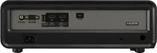 EAN 766907030860 - Viewsonic X1-4KE PRO videoproyector Proyector de alcance estándar UHD 4K (3840x2160) Negro, Verde imagen 11