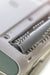 EAN 8059019083353 - Hoover HMC510UV 011 aspiradora de mano Salvia, Blanco Sin bolsa imagen 26