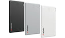 EAN 0023942321415 - Verbatim My Finder Personal Buscador Negro, Plata, Blanco imagen 1