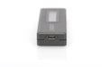 EAN 4016032442820 - Digitus DA-70469 generador de video de prueba imagen 2