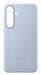 EAN 8806095850580 - Samsung EF-VS936PLEGWW funda para teléfono móvil 17 cm (6.7") Azul claro imagen 4