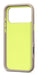 EAN 195950658989 - Apple MGJA4LL/A funda para teléfono móvil 17,5 cm (6.9") Gris imagen 2