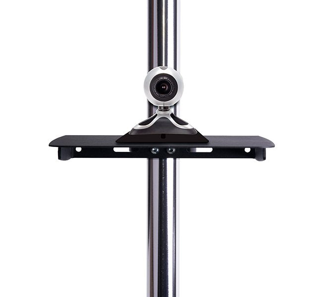 EAN 5019318759802 - B-Tech BT7033/B accesorio para soporte de monitor imagen 2