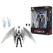 EAN 5010996305022 - Marvel Legends Series X-Force Archangel imagen 4