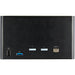 EAN 0065030881777 - StarTech.com SV231QDPU34K interruptor KVM Negro imagen 3