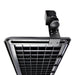 EAN 0065030895408 - StarTech.com KEYBOARD-TRAY-CLAMP1 estacion de trabajo sentado o de pie imagen 6