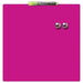 EAN 5028252344906 - Rexel 1903803 tablero o accesorio magnético imagen 1