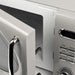 EAN 8055176400866 - G3 Ferrari Sapormio Vintage Gris Microondas combinado Encimera 20 L 700 W imagen 4