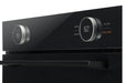 EAN 5906006955151 - Amica ED6769BA+ S-Type 72 L 3200 W Negro imagen 11