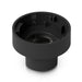 EAN 0810084697009 - Ubiquiti UACC-G5-PTZ-PM-B cámaras de seguridad y montaje para vivienda Monte imagen 3