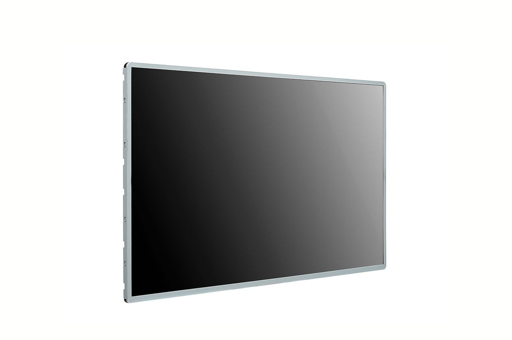EAN 8806091876348 - LG 27TNF3K-S pantalla de señalización Pantalla plana para señalización digital 68,6 cm (27") LED 300 cd / imagen 5