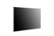 EAN 8806091876348 - LG 27TNF3K-S pantalla de señalización Pantalla plana para señalización digital 68,6 cm (27") LED 300 cd / imagen 5