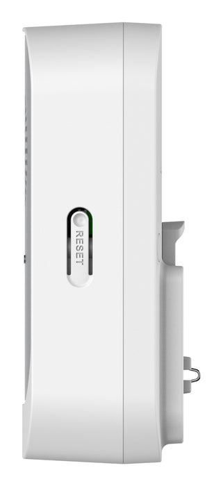 EAN 6939554915253 - Dahua Technology DS1AG timbre de puerta Gris, Blanco imagen 9