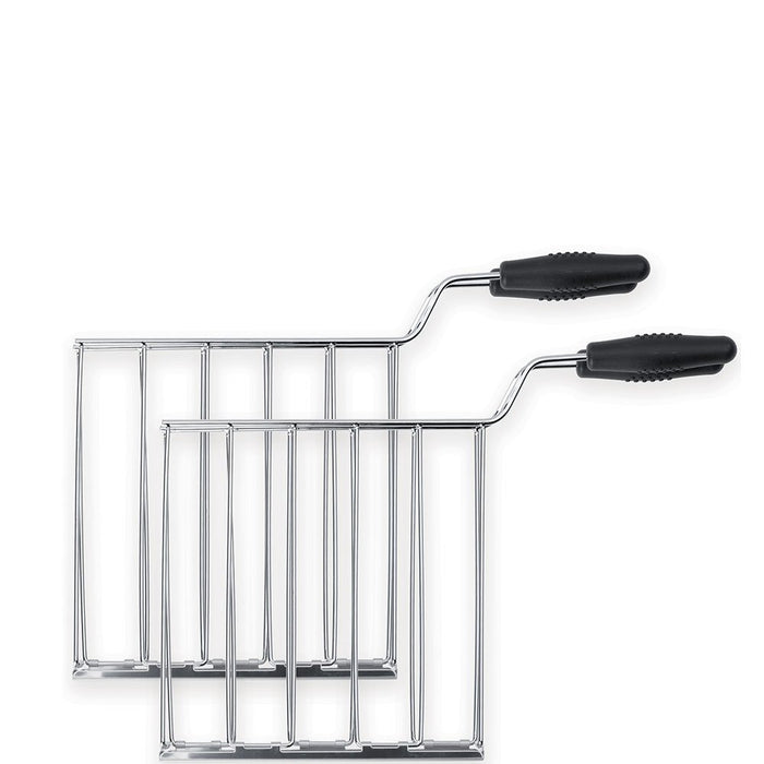 EAN 8017709189334 - Smeg TSSR01 accesorio de de tostadora Rejilla para sándwiches imagen 1