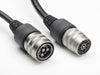 EAN 4313042876448 - Juice Technology EP-JCT2A Accesorios de carga para vehículos eléctricos imagen 3