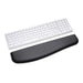 EAN 0085896528005 - Kensington ErgoSoft descansa muñecas Negro imagen 8