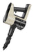 EAN 6974653811709 - Roborock H5 Aspiradora escoba Batería Secar HEPA Bolsa para el polvo Beige, Negro imagen 26