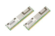 EAN 5711783157199 - CoreParts MMG2412/8GB módulo de memoria 2 x 4 GB DDR2 ECC imagen 1