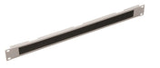 EAN 5420016840394 - LOGON RAO200WH accesorio de bastidor Panel de gestión de cables imagen 2