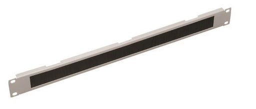 EAN 5420016840394 - LOGON RAO200WH accesorio de bastidor Panel de gestión de cables imagen 2
