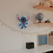 EAN 5060813391899 - YELLOWPOP Full Stitch Body Figura iluminada decorativa LED imagen 3