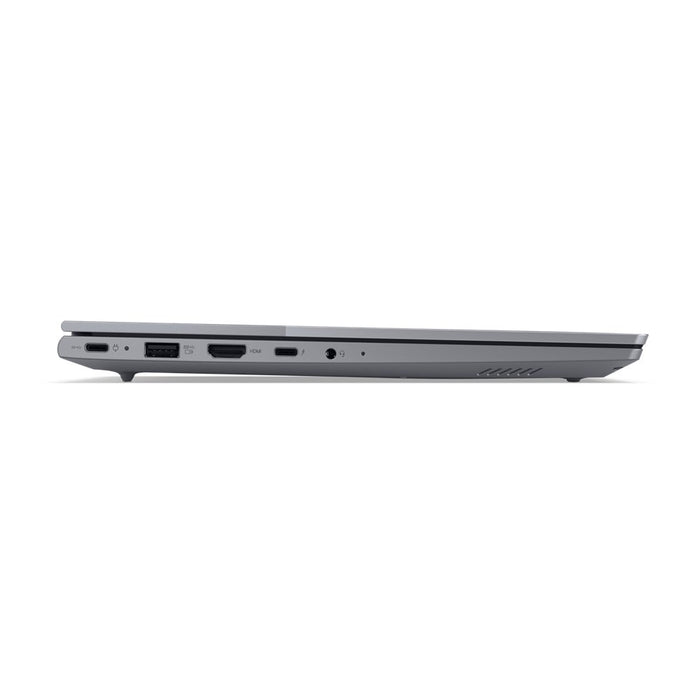 EAN 197531967435 - Lenovo ThinkBook 14 G7 IML Intel Core Ultra 7 155H Portátil 35,6 cm (14") WUXGA 32 GB DDR5-SDRAM 1 TB SSD  imagen 7