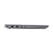 EAN 197531967435 - Lenovo ThinkBook 14 G7 IML Intel Core Ultra 7 155H Portátil 35,6 cm (14") WUXGA 32 GB DDR5-SDRAM 1 TB SSD  imagen 7