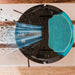 EAN 8435484080651 - Cecotec Conga 999 Map Genesis Negro imagen 5