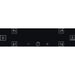 EAN 8003437604867 - Whirlpool WS Q4860 NE Negro Integrado 60 cm Con placa de inducción 4 zona(s) imagen 12