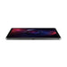 EAN 0198154681579 - Lenovo Legion Tab (8.8", 3) Qualcomm Snapdragon 256 GB 22,4 cm (8.8") 12 GB Wi-Fi 7 (802.11be) Android 14 imagen 5